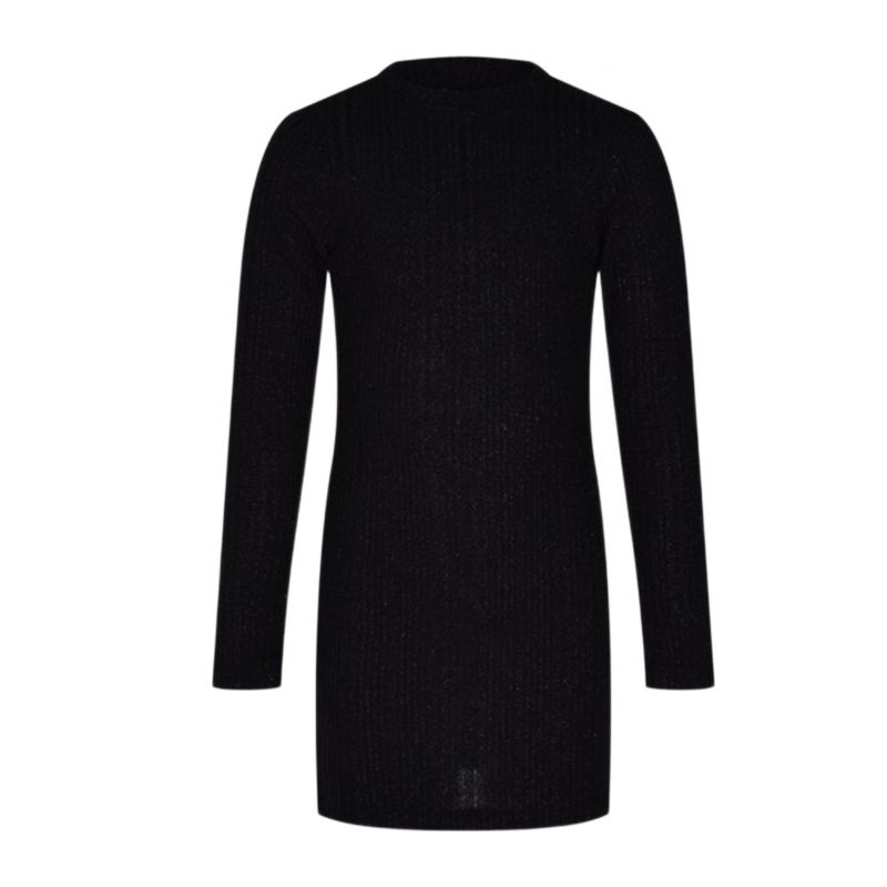 Детска рокля