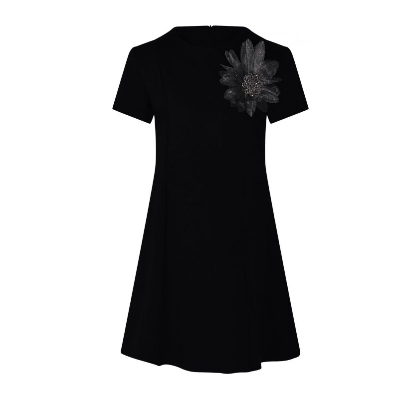 Детска рокля