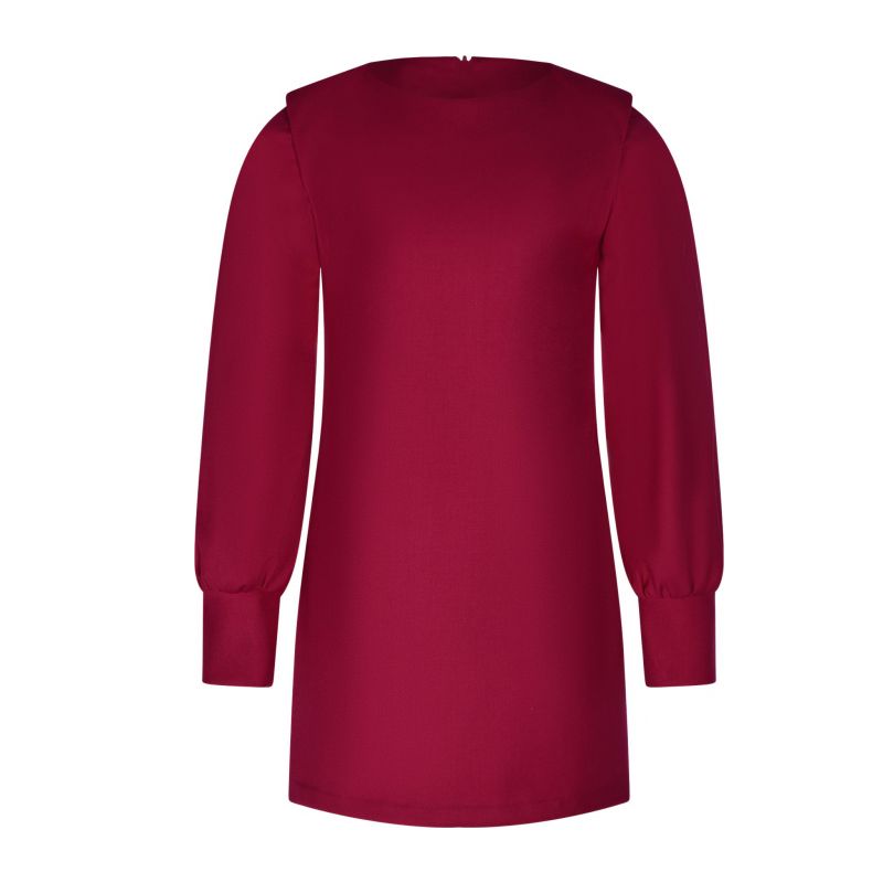 Детска рокля