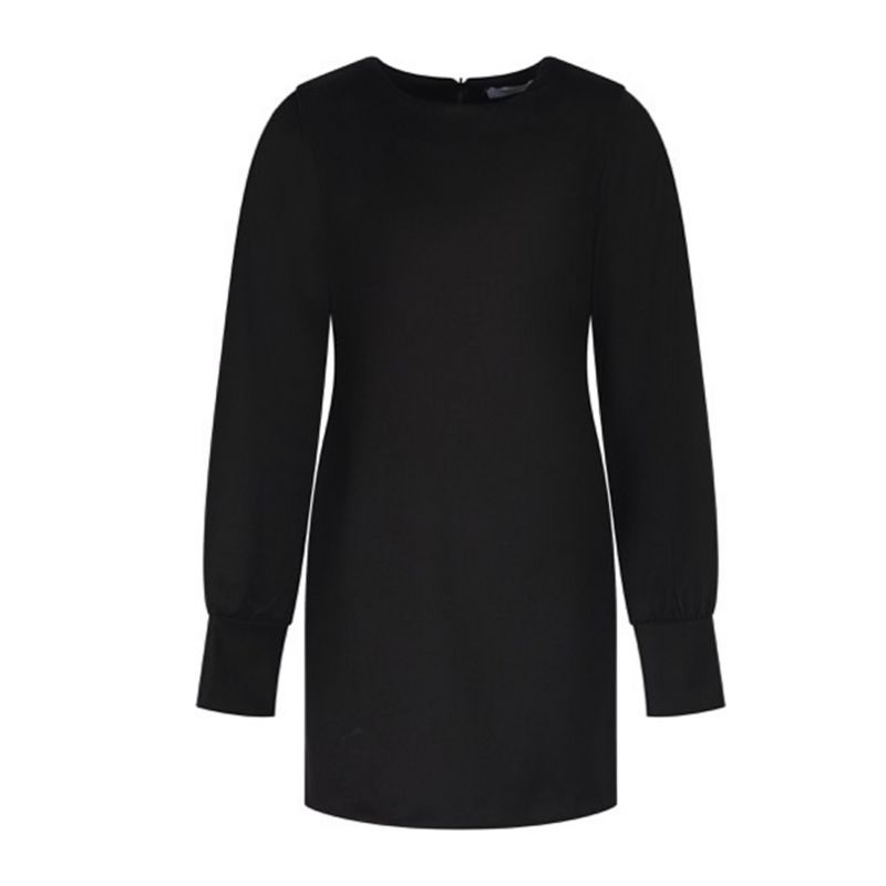 Детска рокля