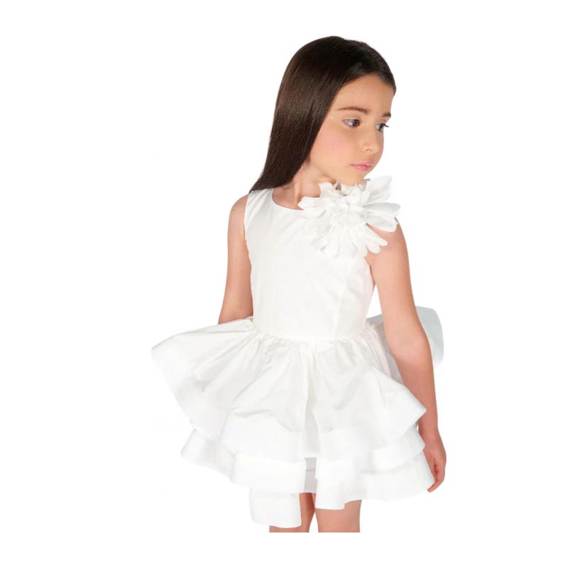 Детска рокля