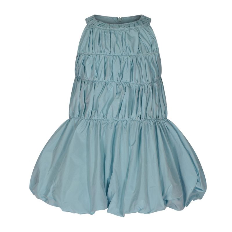 Детска рокля