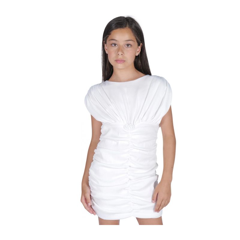 Детска рокля