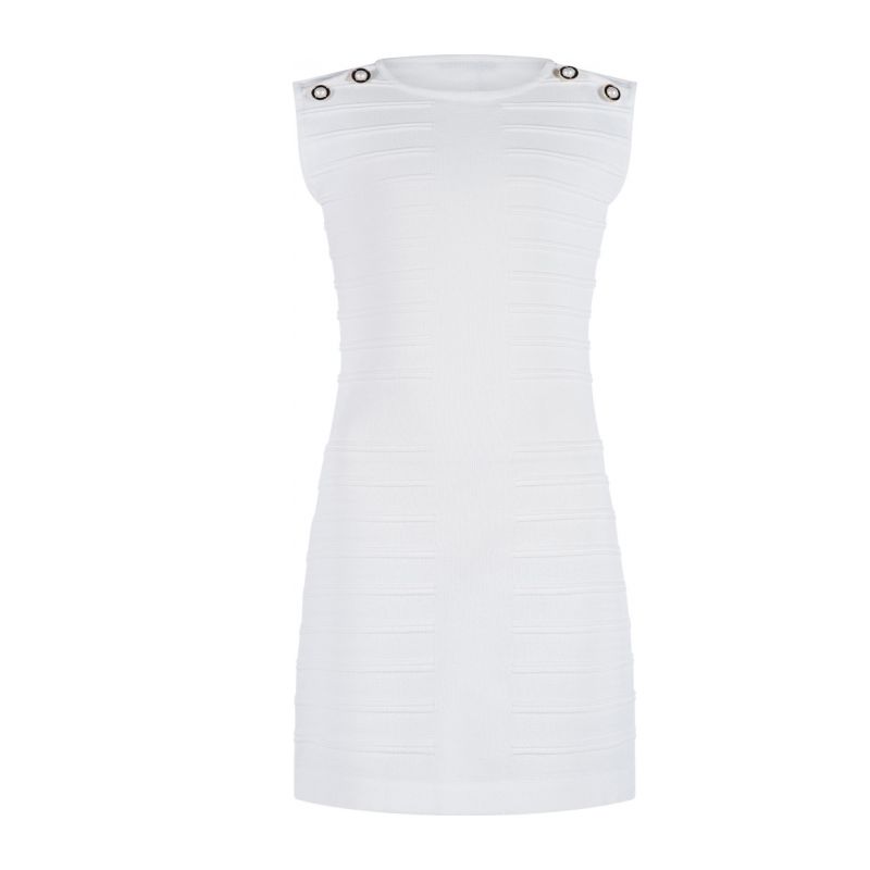 Детска рокля