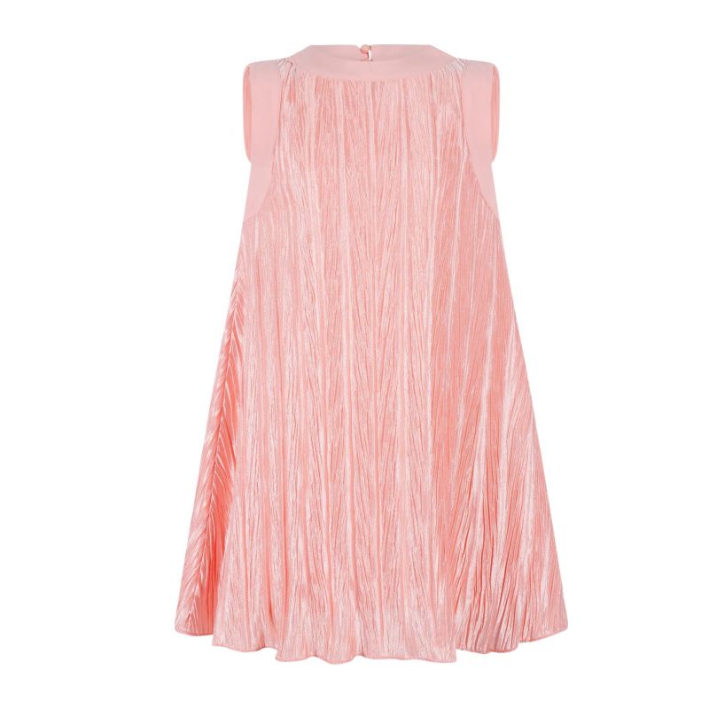 Детска рокля