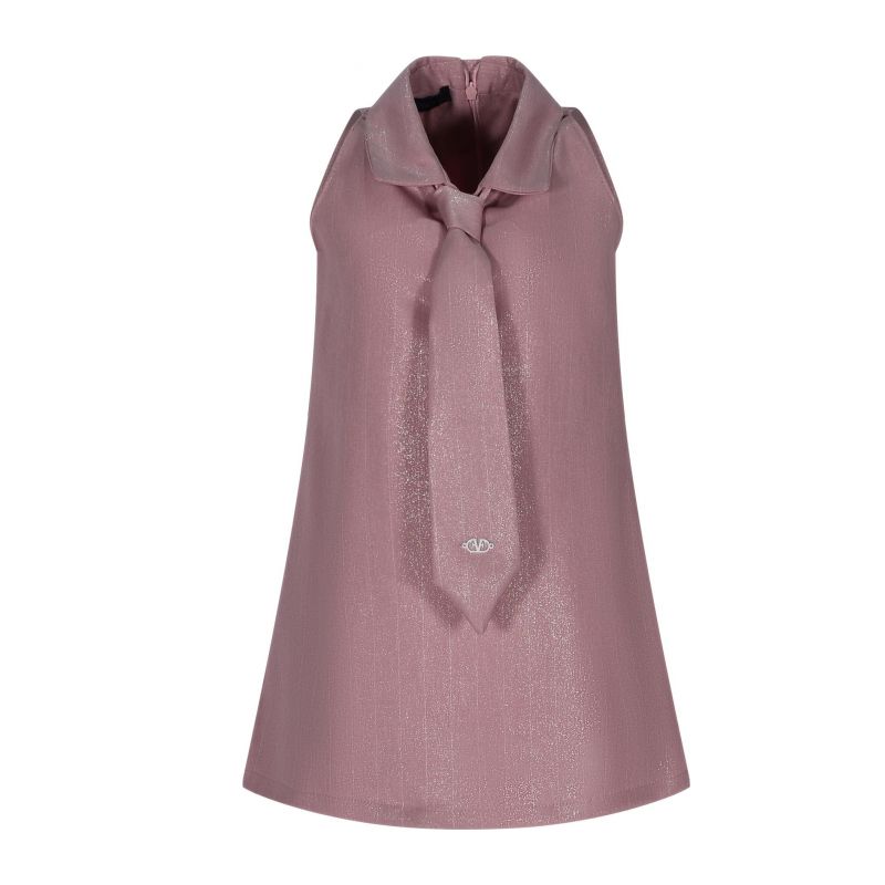 Детска рокля