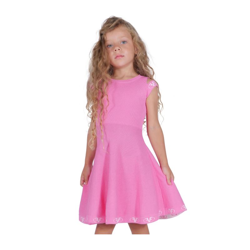 Детска рокля