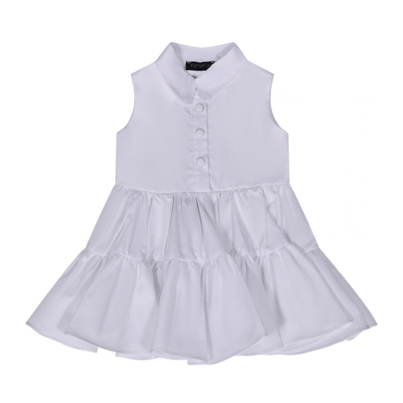 Детска рокля