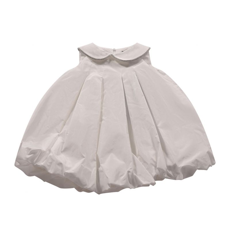 Детска рокля