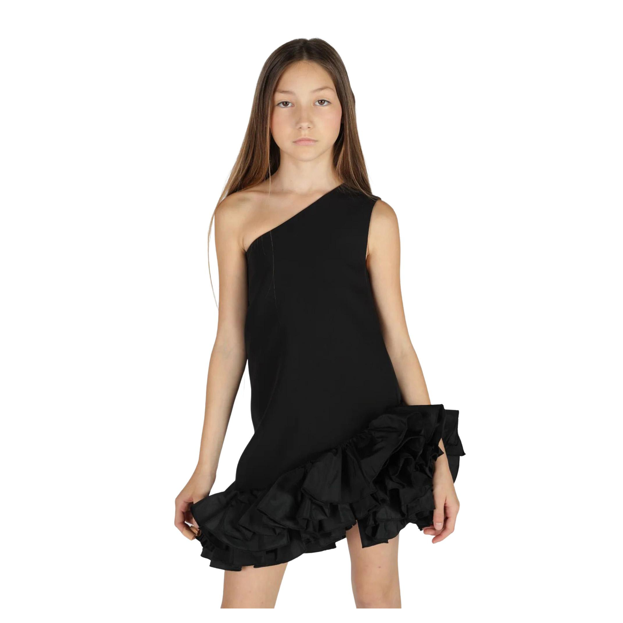 Снимка на Детска рокля FUN&FUN