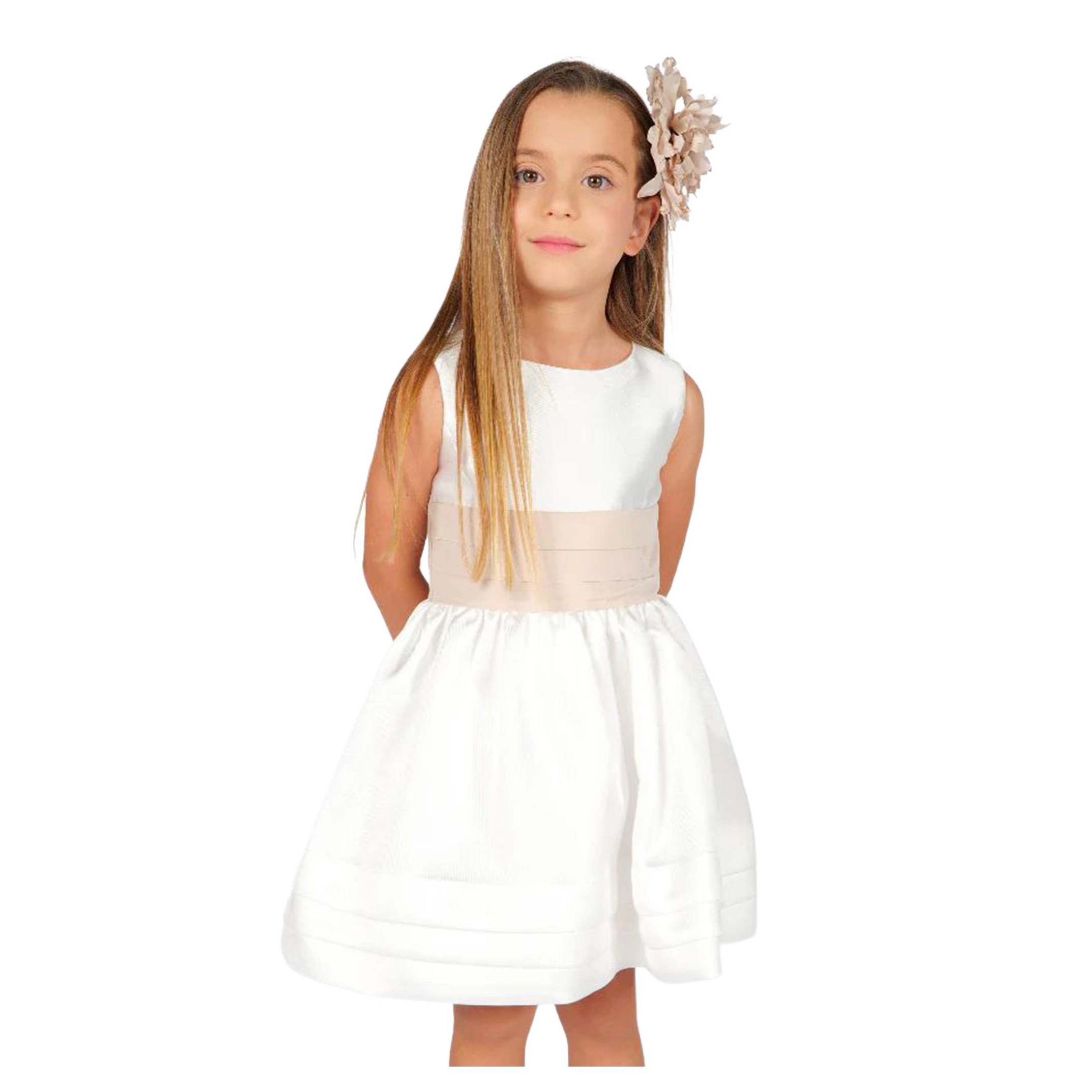 Снимка на Детска рокля FUN&FUN