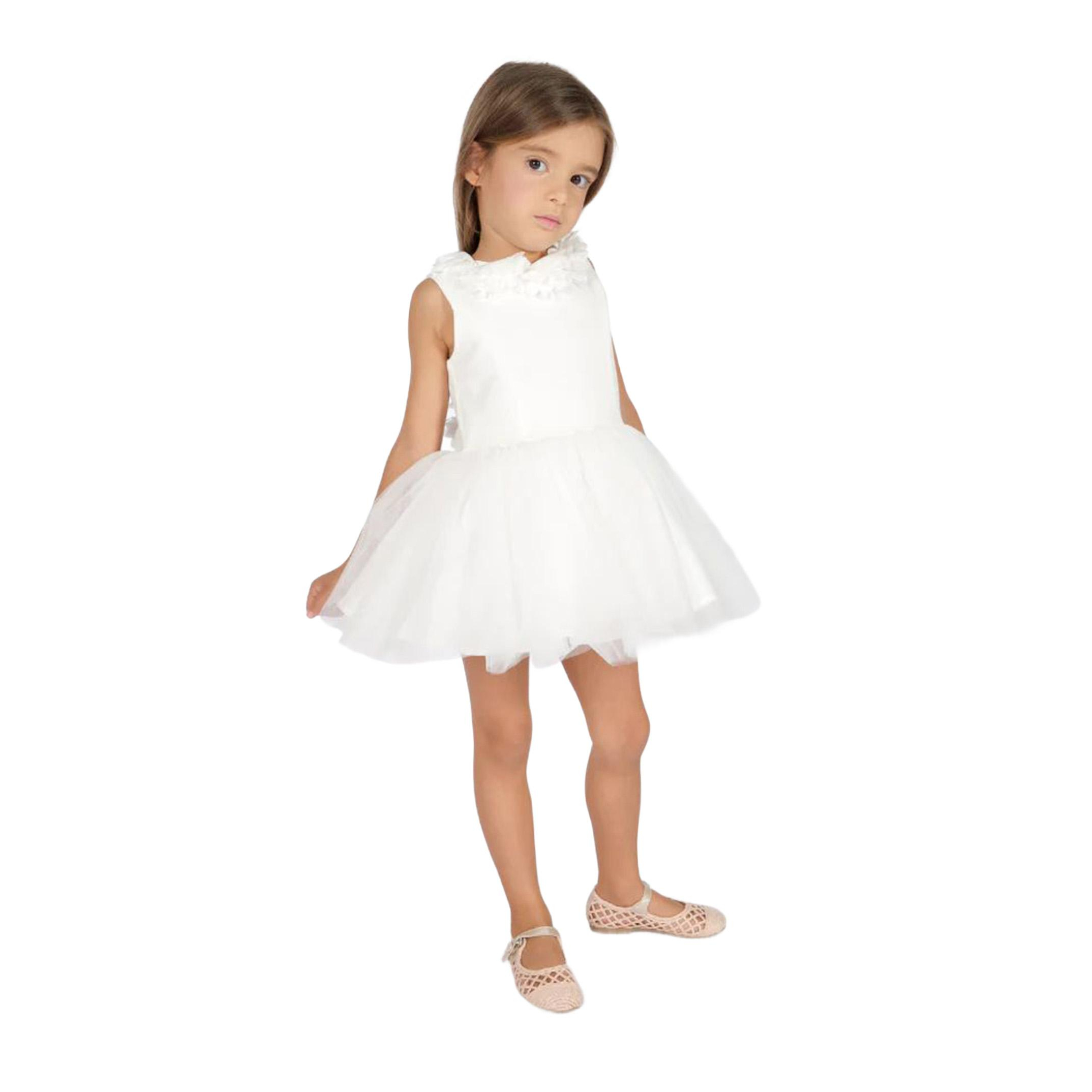 Снимка на Детска рокля FUN&FUN