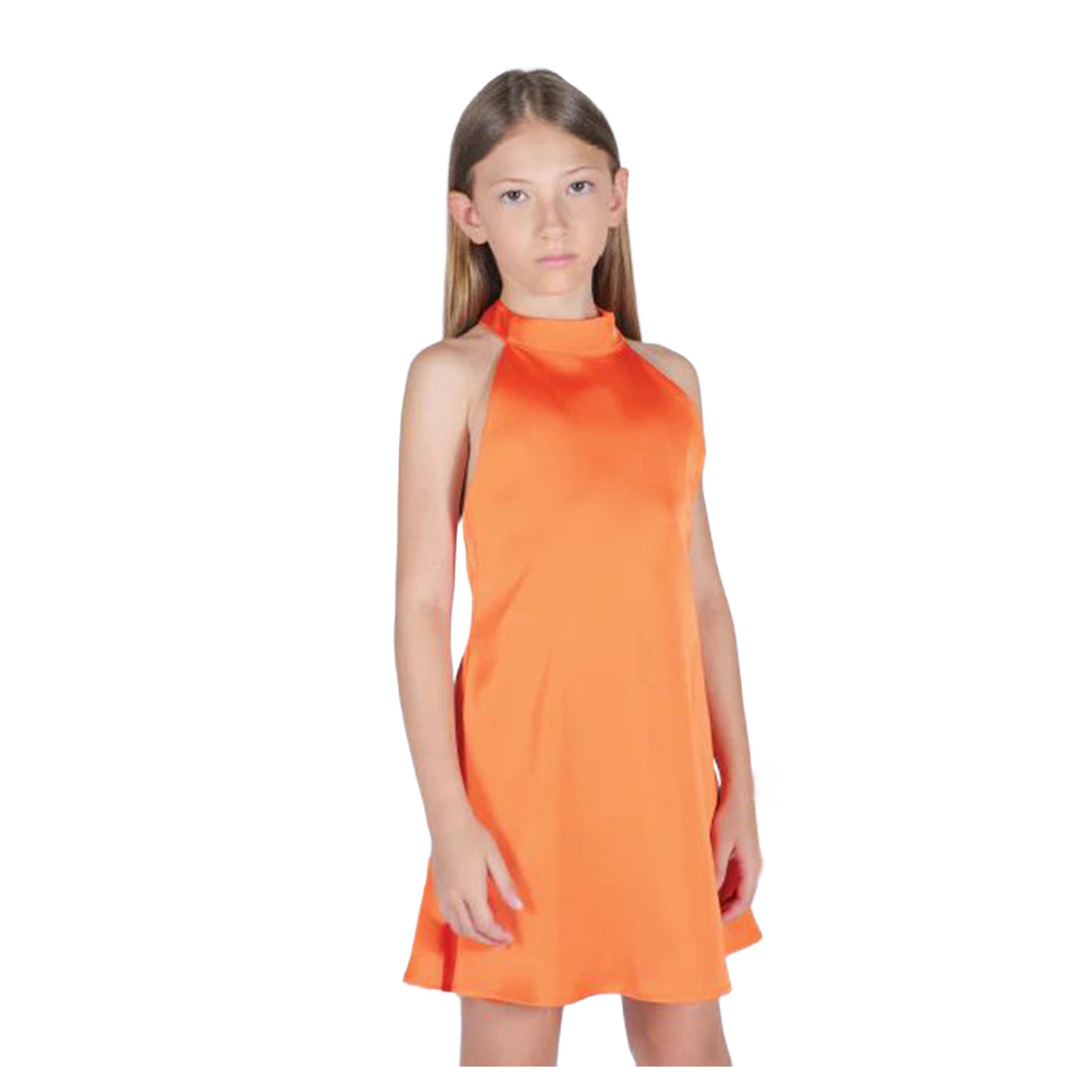 Снимка на Детска рокля FUN&FUN