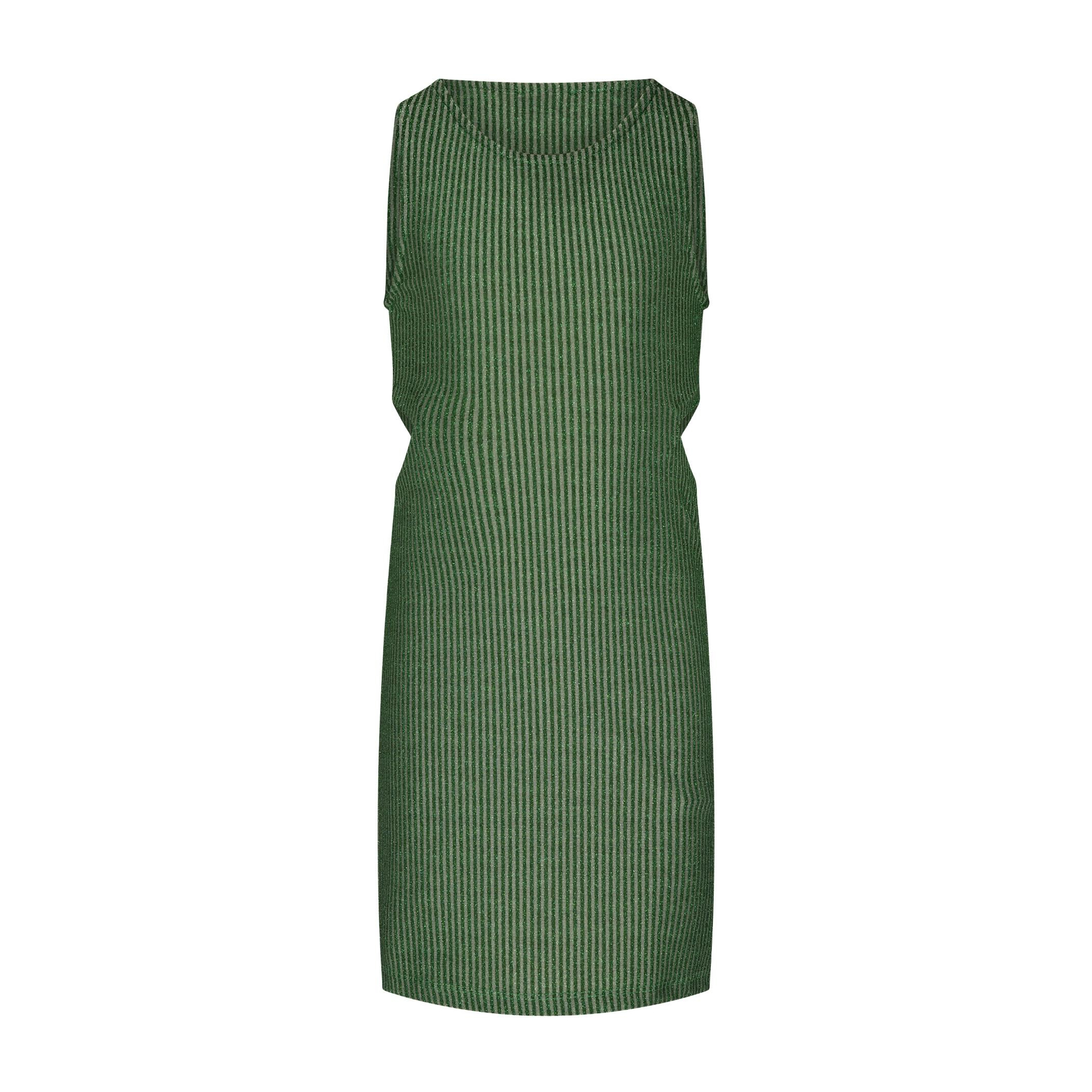 Снимка на Детска рокля FUN&FUN