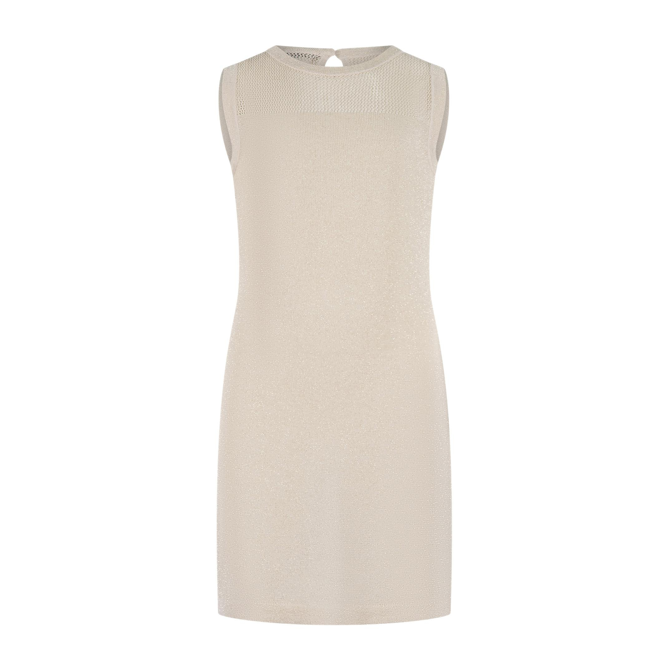 Снимка на Детска рокля FUN&FUN