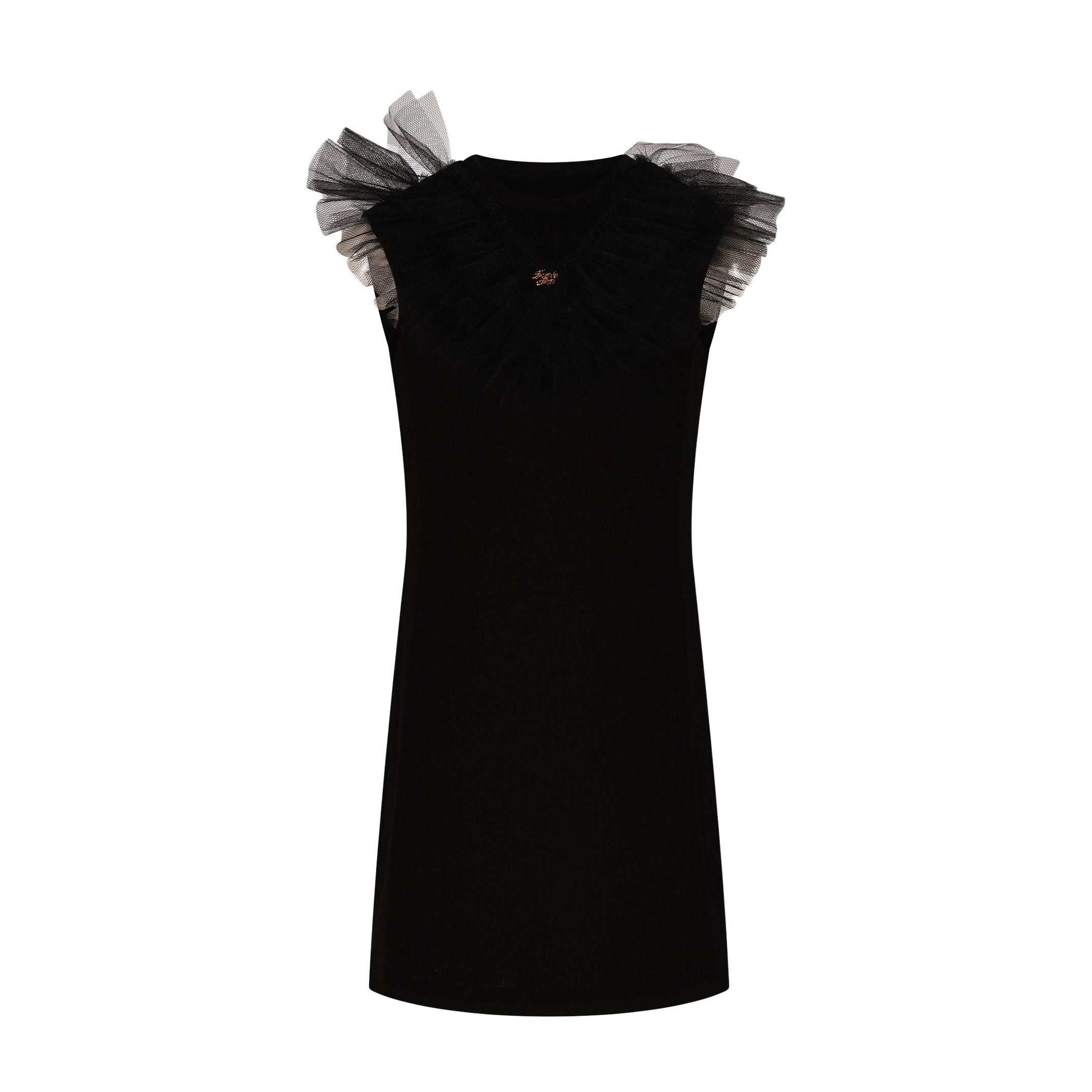 Снимка на Детска рокля FUN&FUN