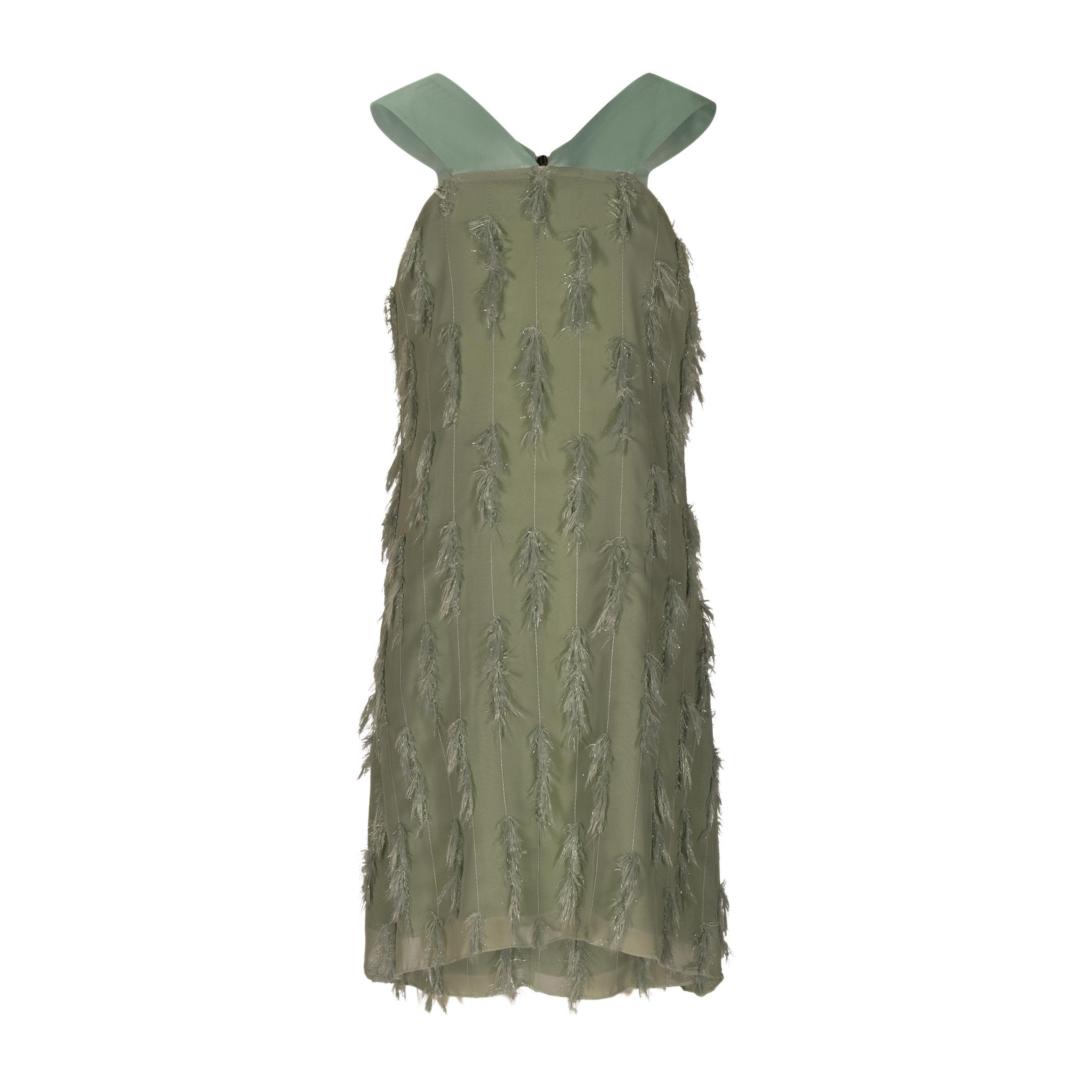 Снимка на Детска рокля FUN&FUN