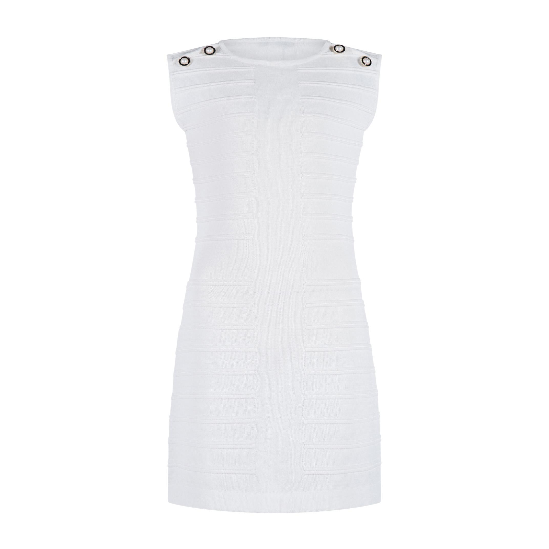 Снимка на Детска рокля FUN&FUN