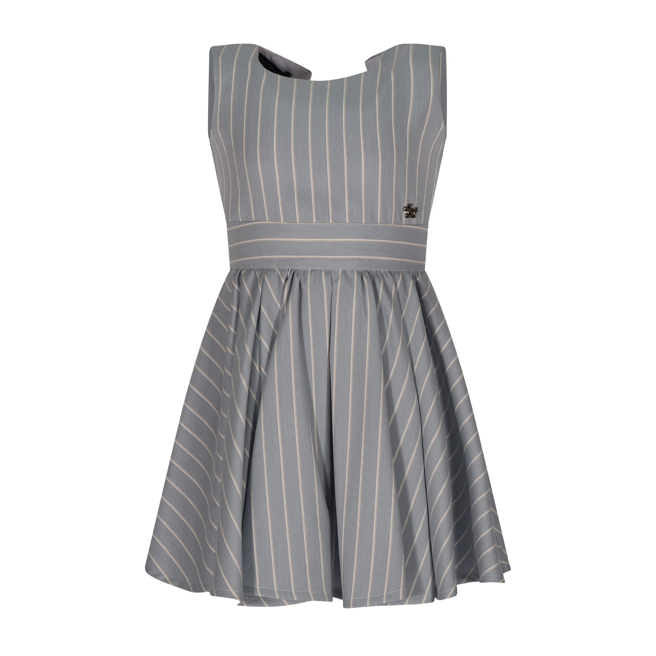 Снимка на Детска рокля FUN&FUN