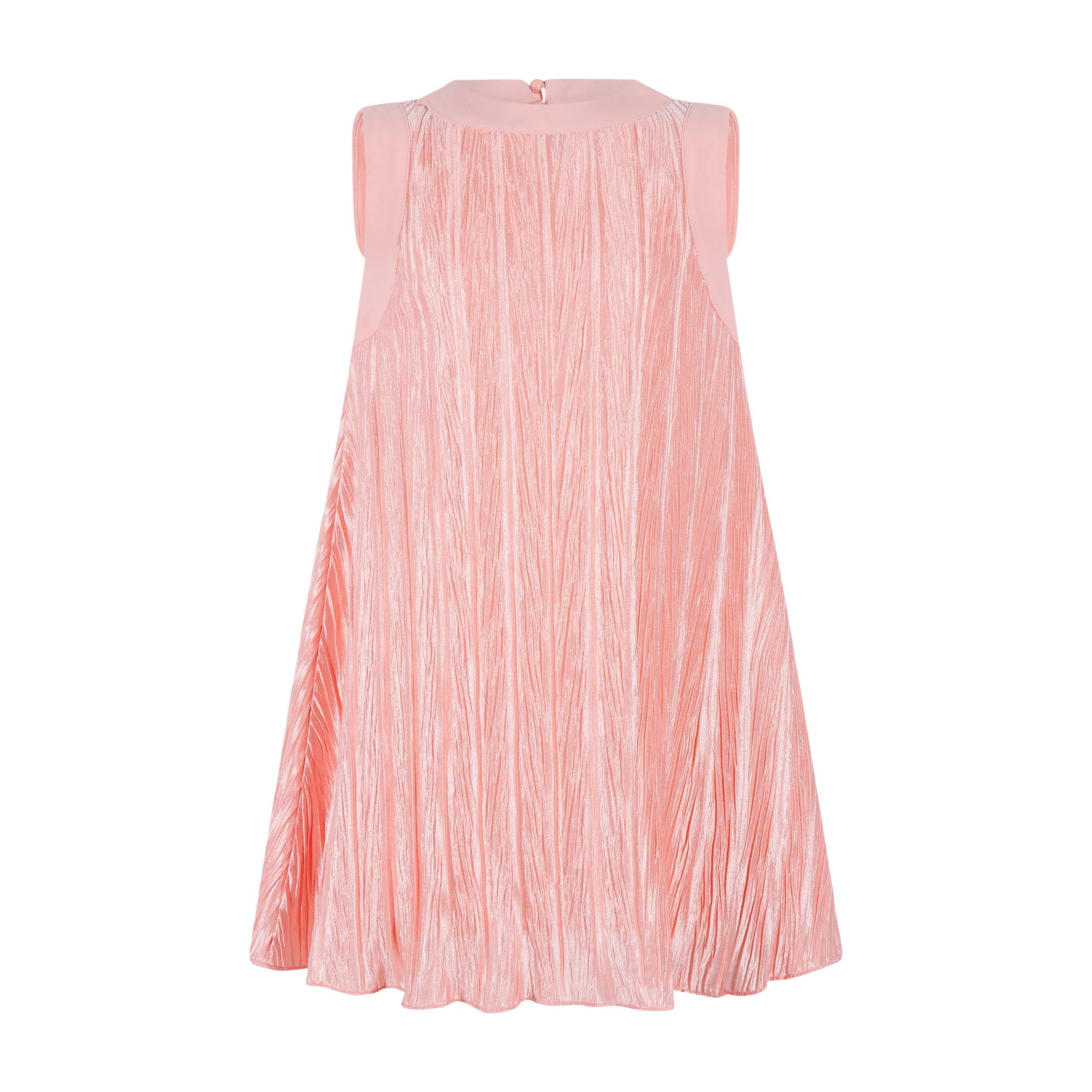 Снимка на Детска рокля FUN&FUN