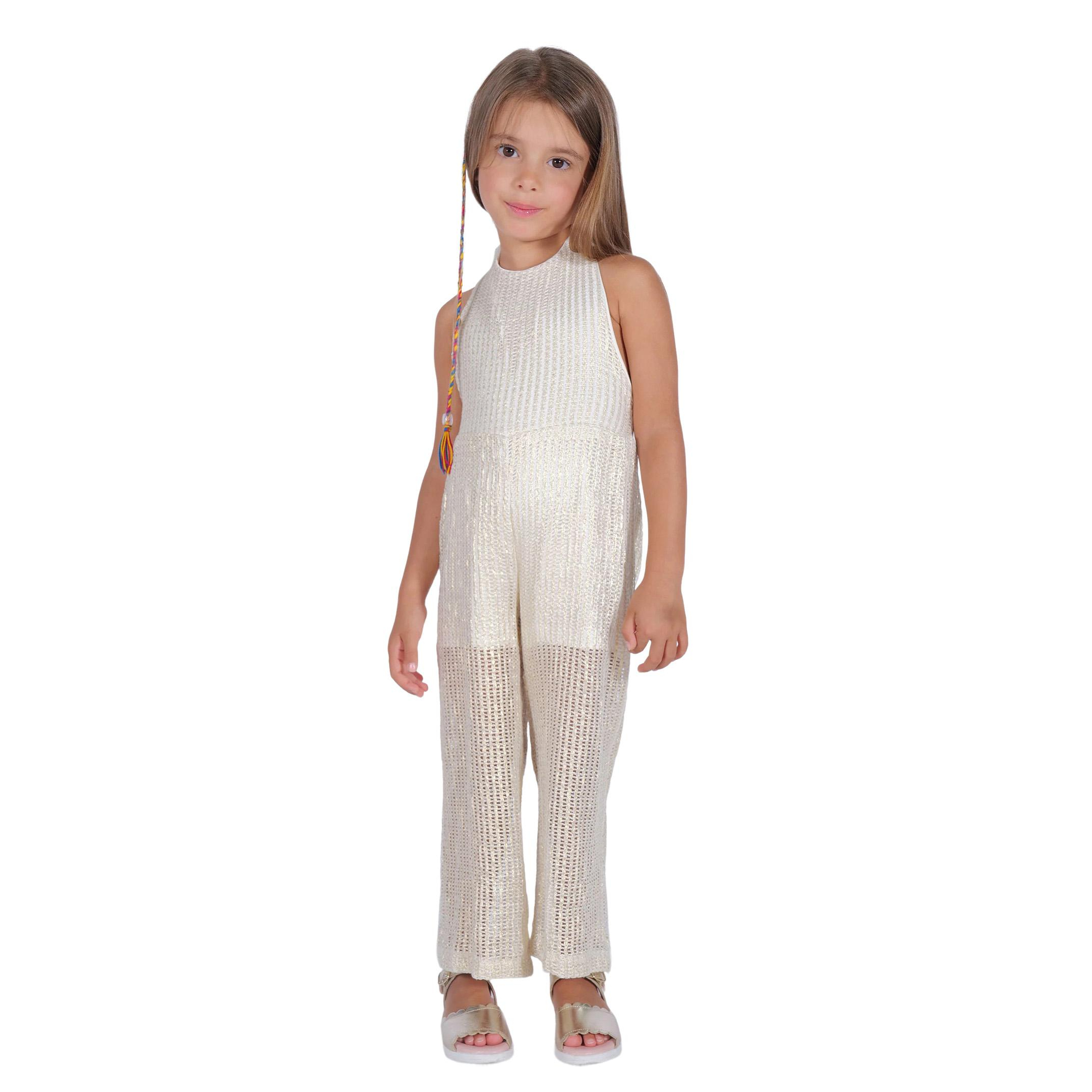 Снимка на Детска рокля FUN&FUN