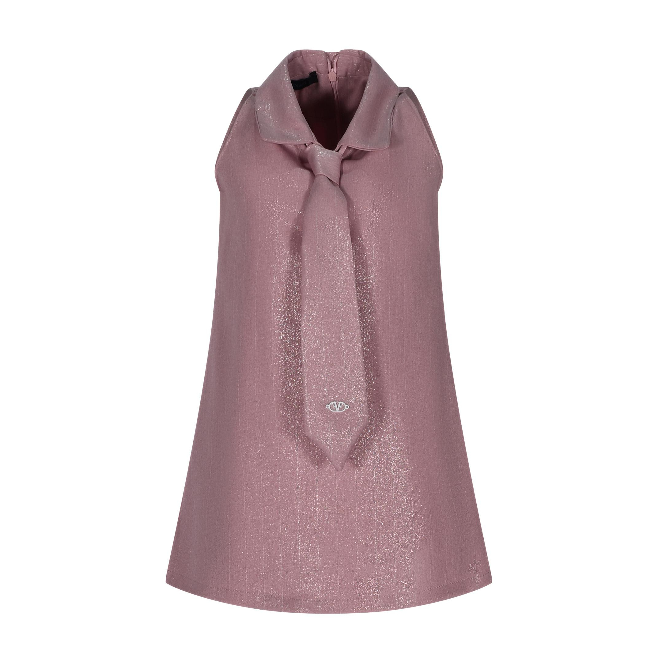 Снимка на Детска рокля FUN&FUN