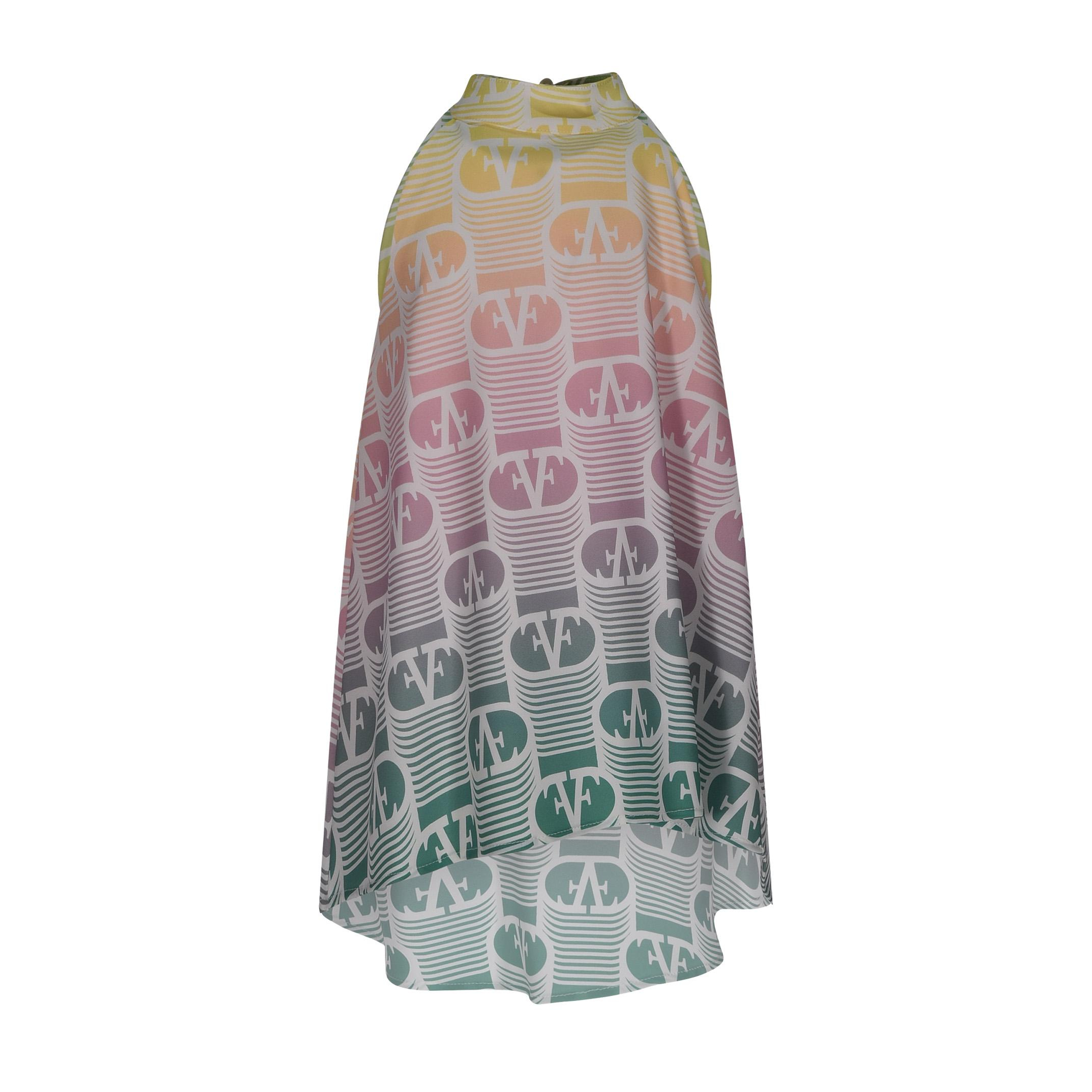 Снимка на Детска рокля FUN&FUN