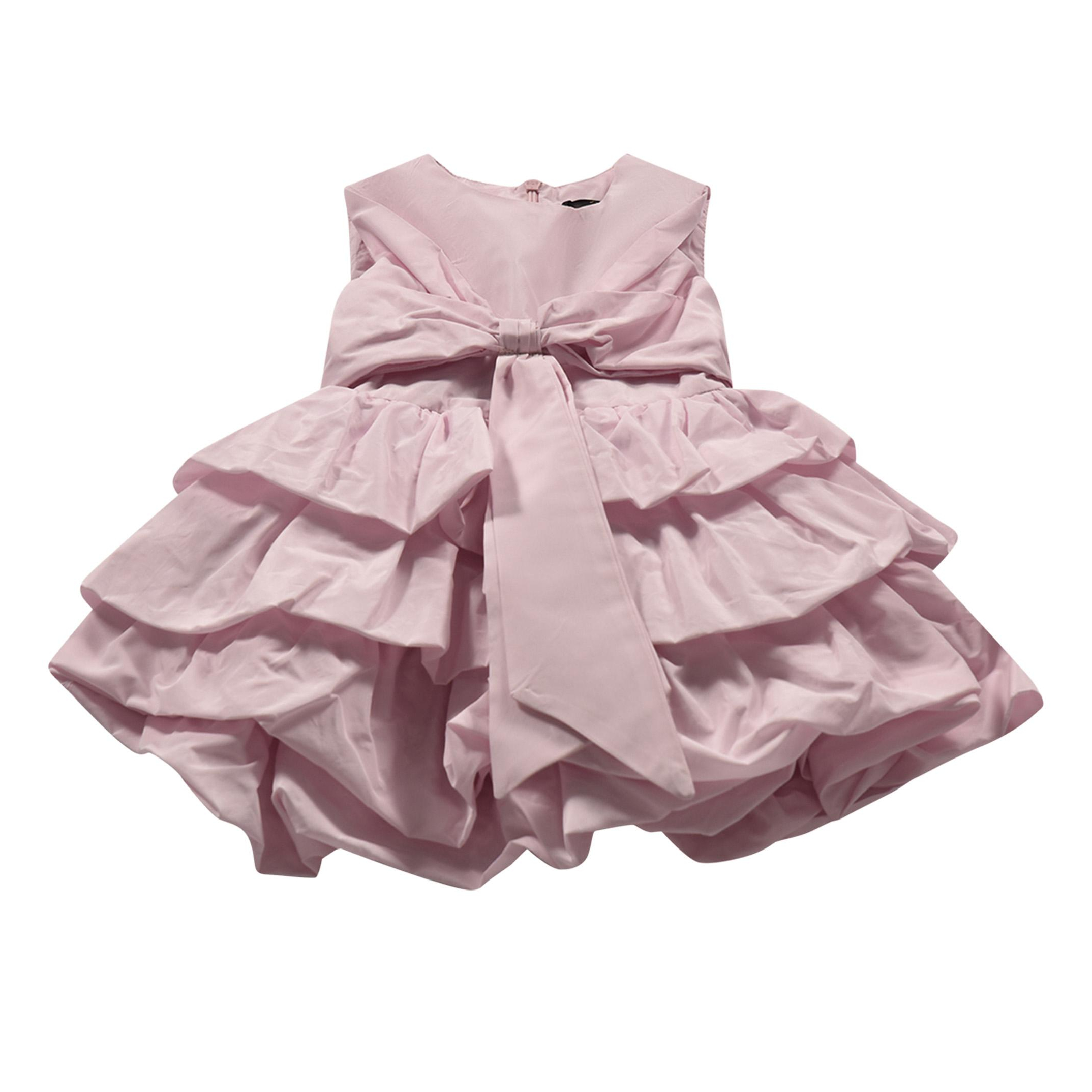 Снимка на Детска рокля FUN&FUN