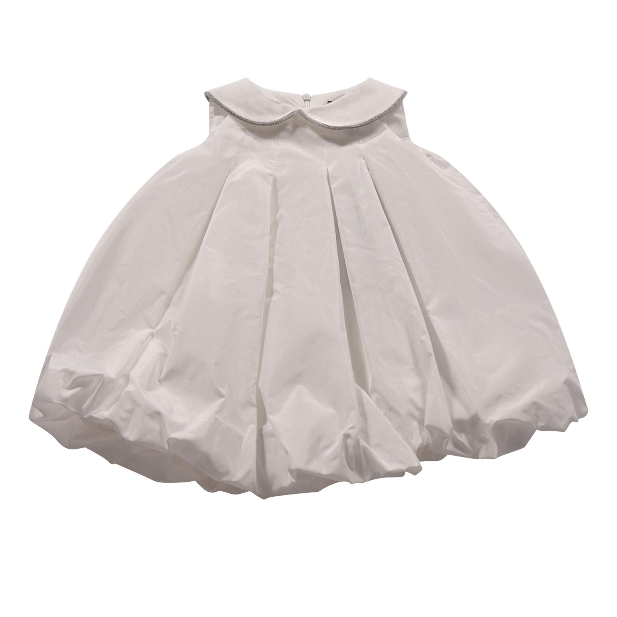 Снимка на Детска рокля FUN&FUN