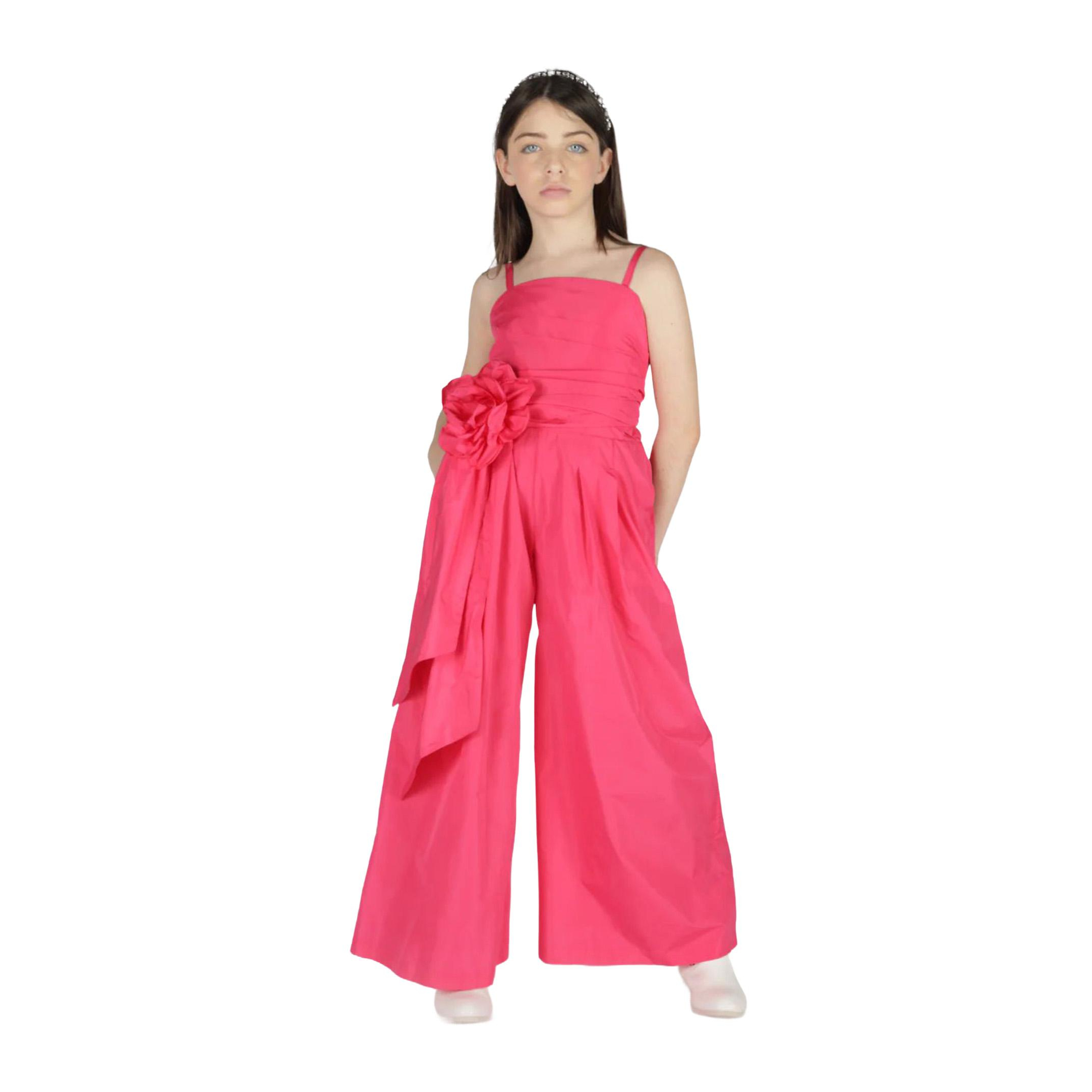 Снимка на Детска рокля FUN&FUN