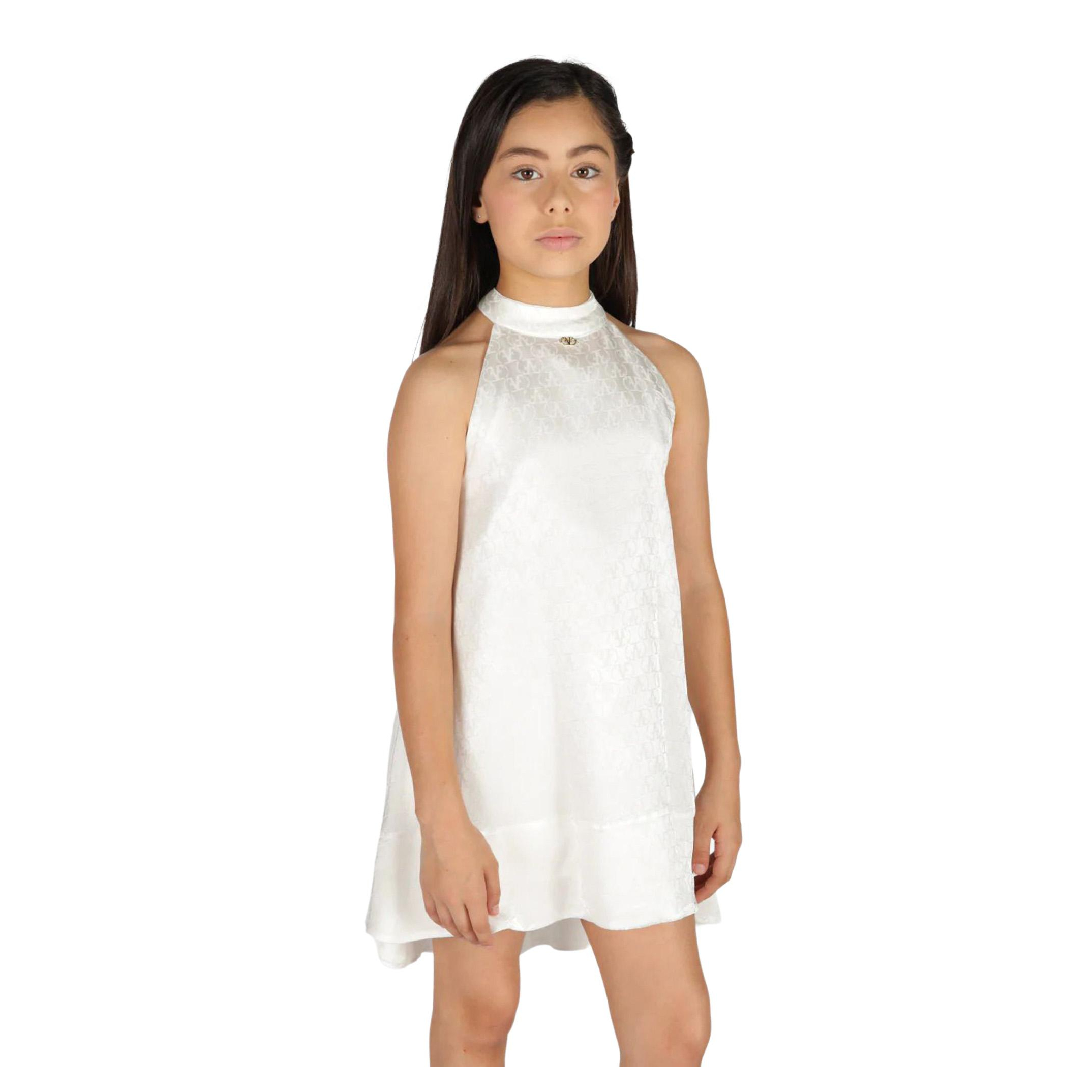 Снимка на Детска рокля FUN&FUN