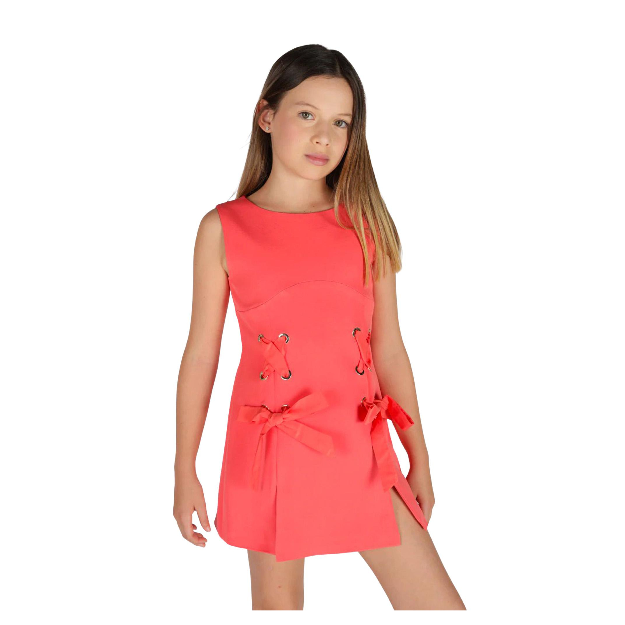 Снимка на Детска рокля FUN&FUN