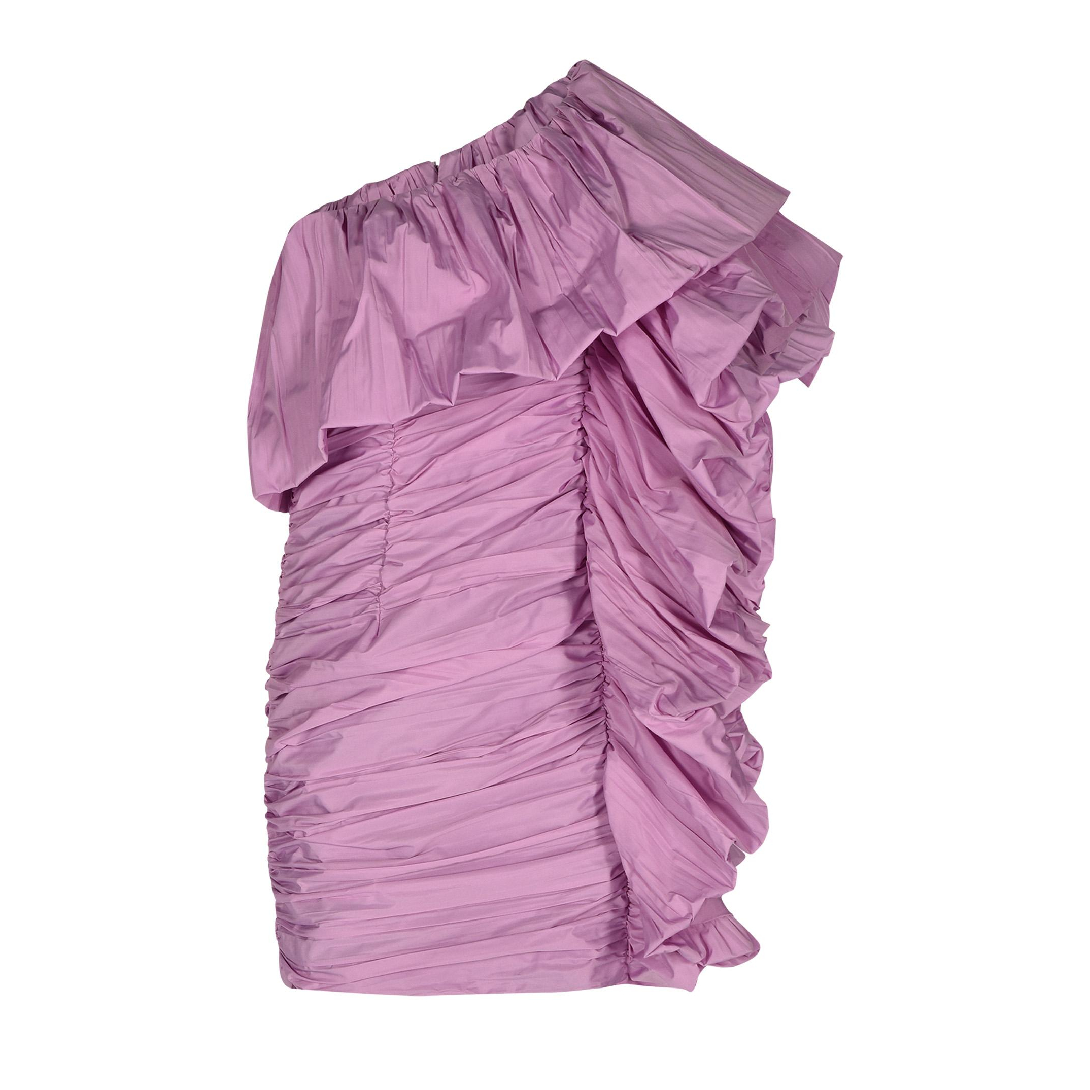 Снимка на Детска рокля FUN&FUN