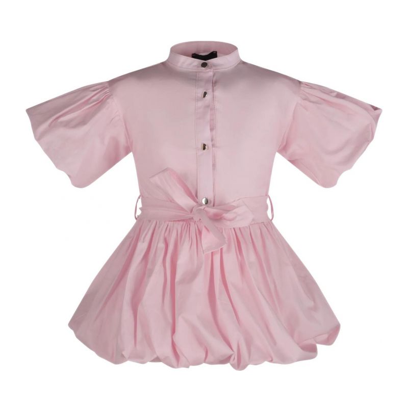 Снимка на Детска рокля FUN&FUN