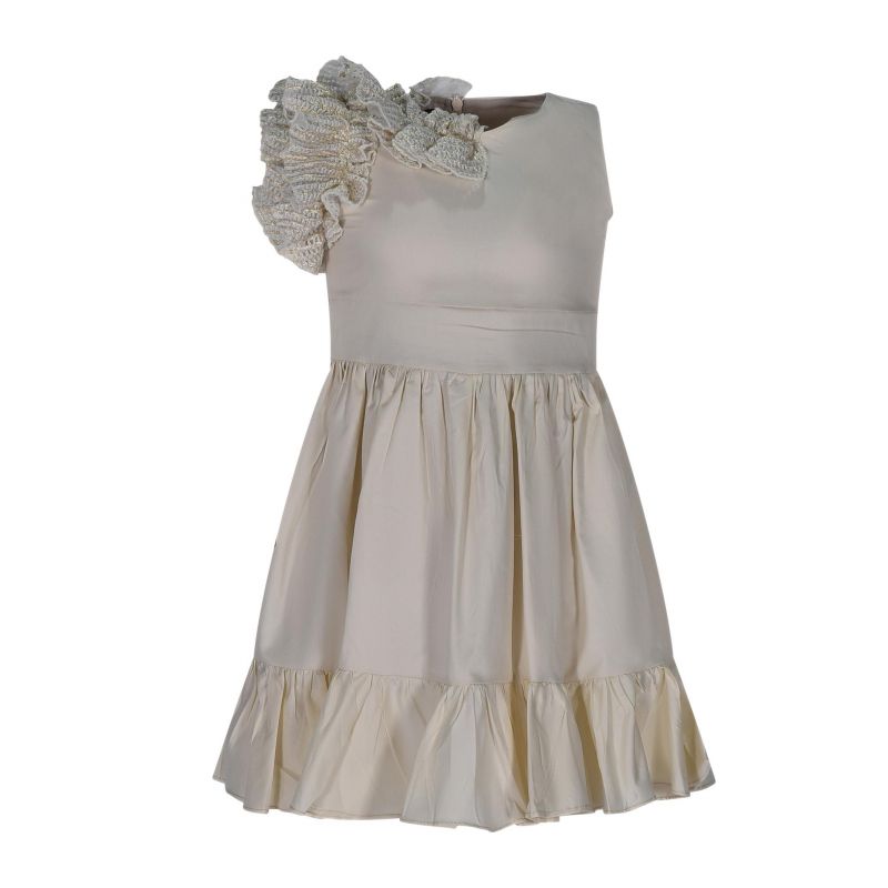 Снимка на Детска рокля FUN&FUN 