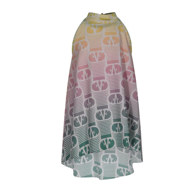 Снимка на Детска рокля FUN&FUN 