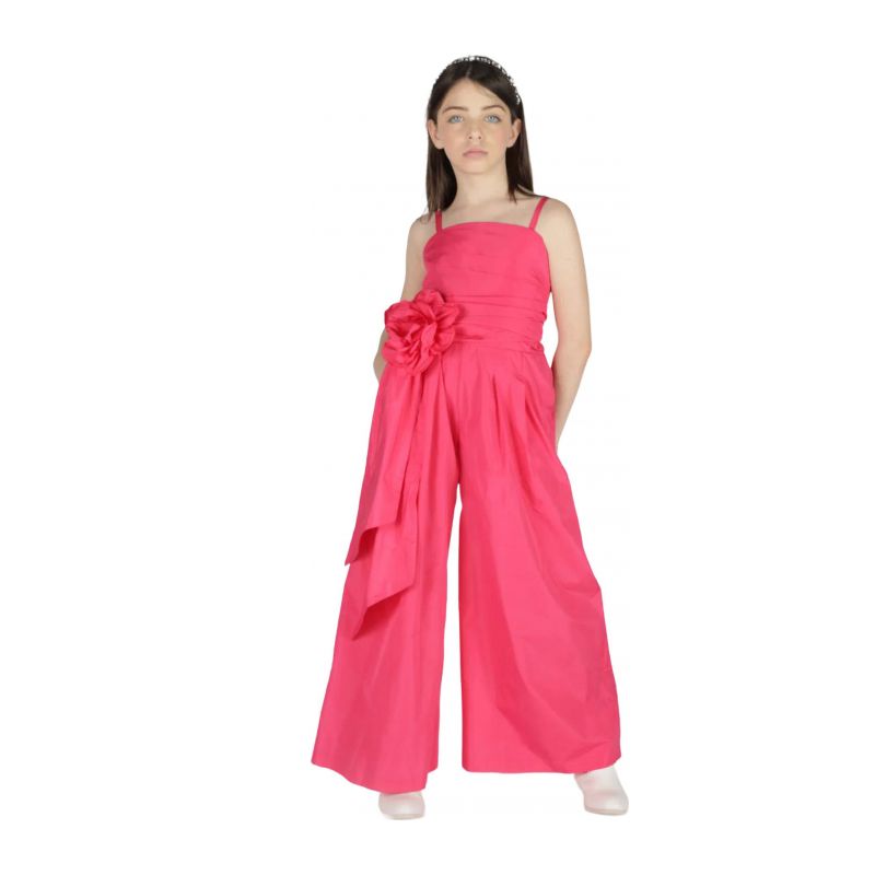 Снимка на Детска рокля FUN&FUN 