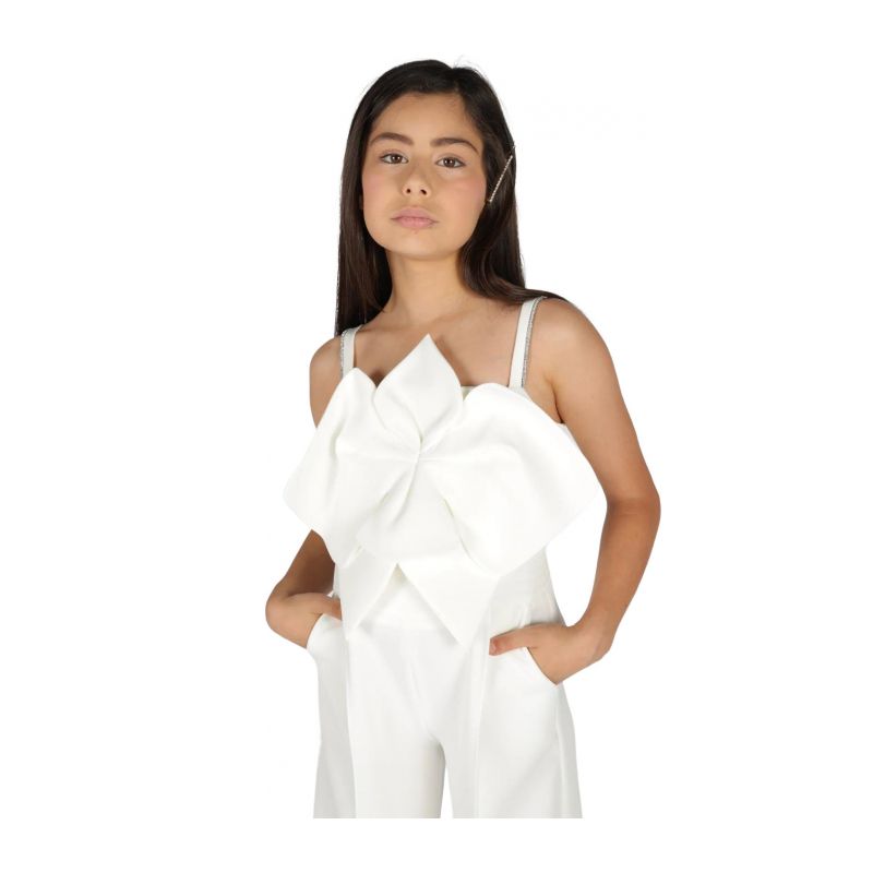 Снимка на Детска рокля FUN&FUN 