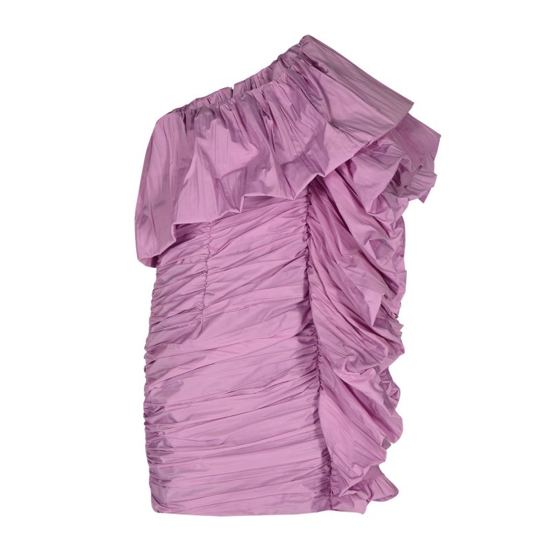 Снимка на Детска рокля FUN&FUN 