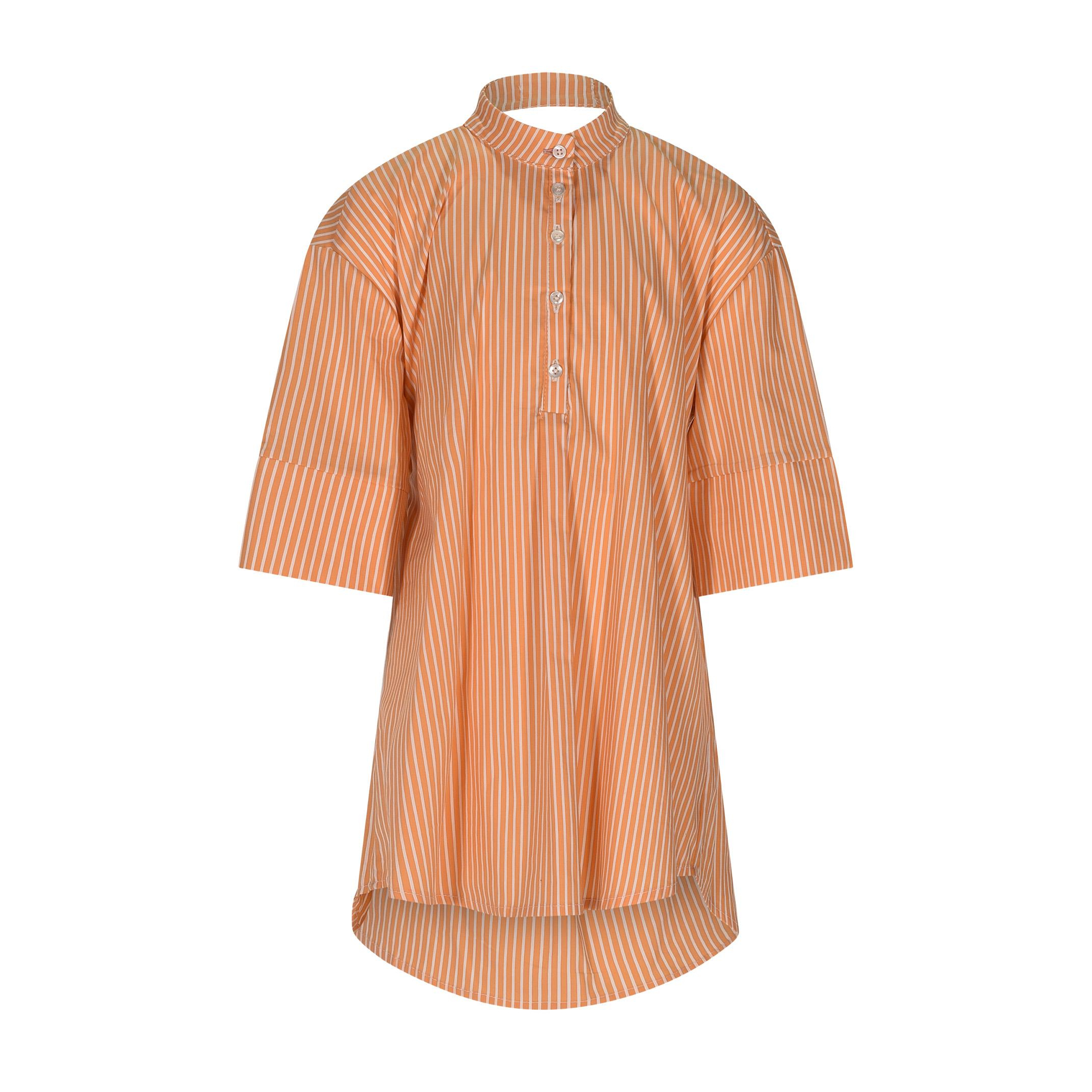 Снимка на Детска рокля HATE LOVE