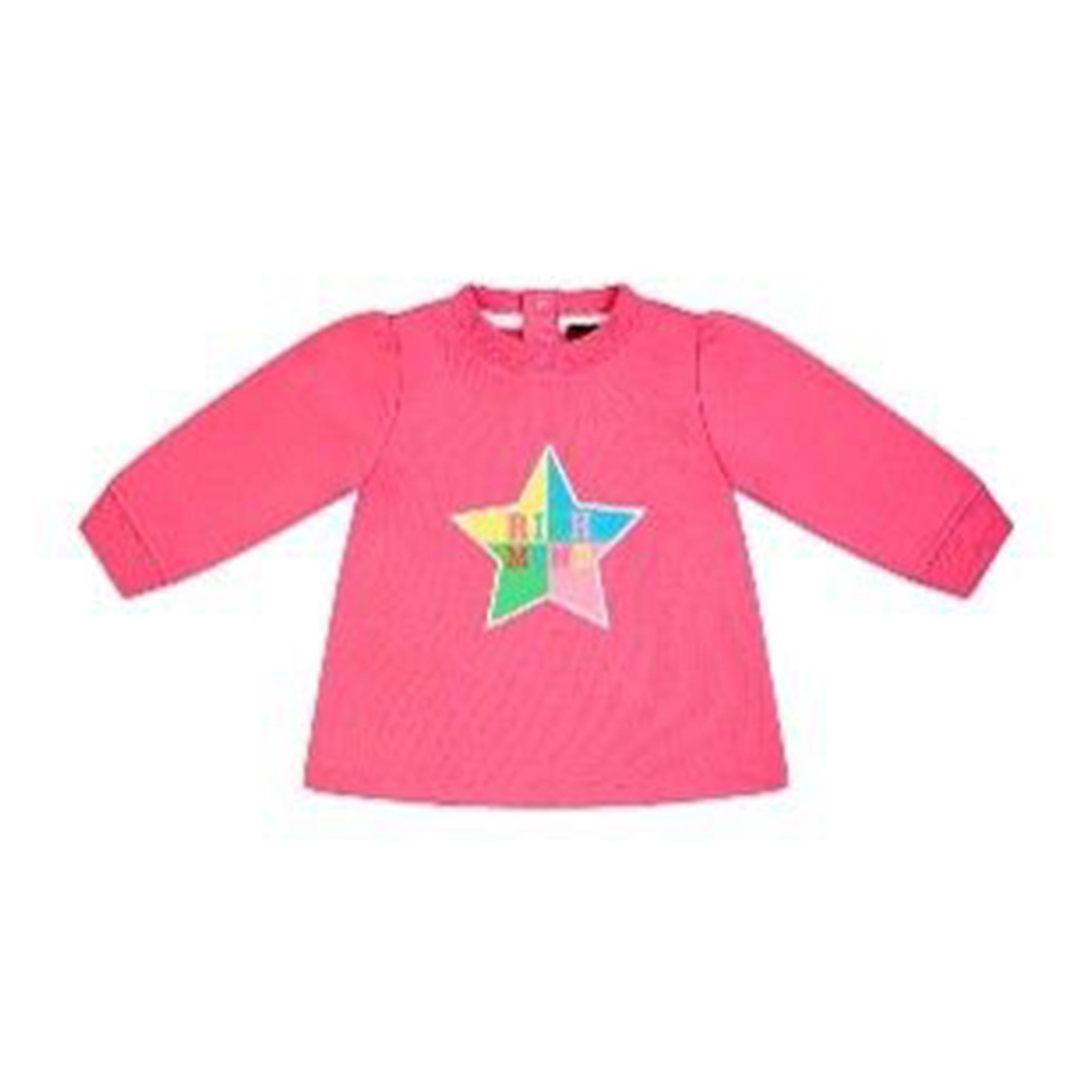 Снимка на Детска рокля JOHN RICHMOND