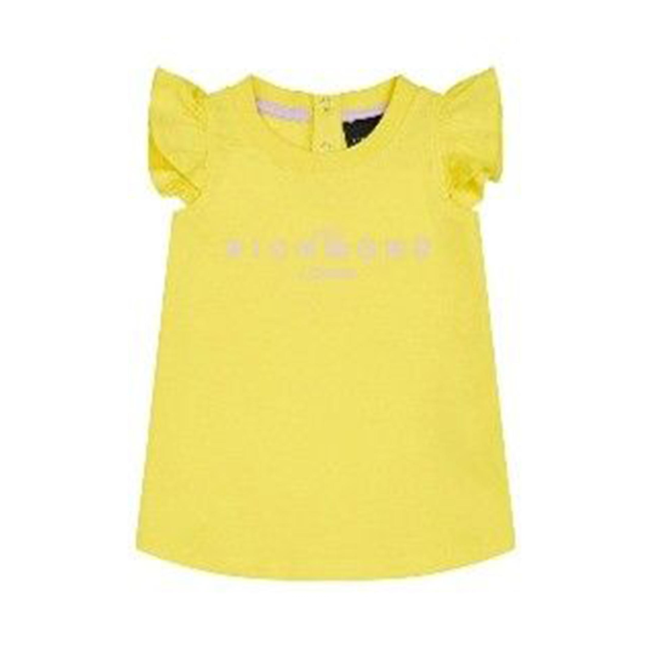 Снимка на Детска рокля JOHN RICHMOND