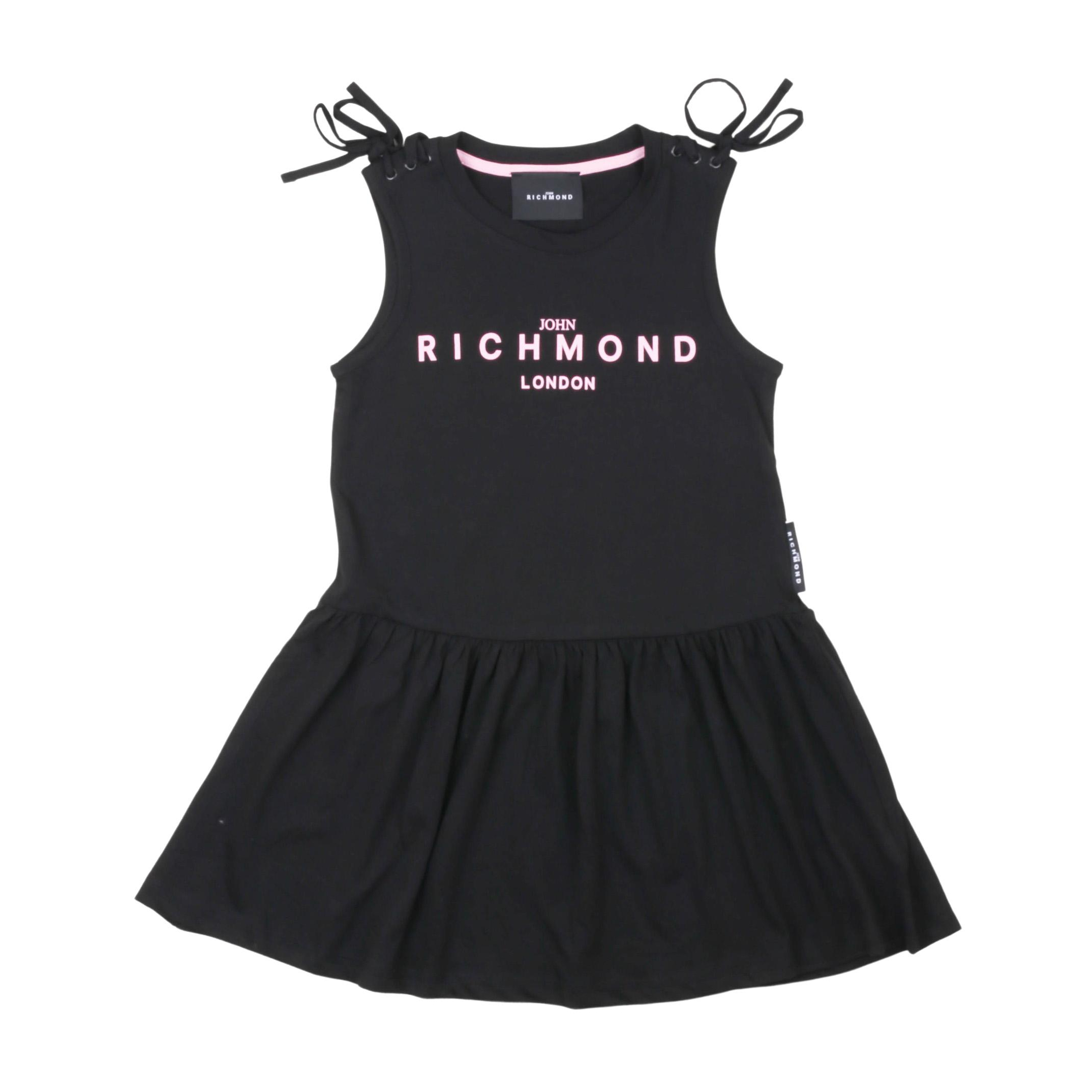 Снимка на Детска рокля JOHN RICHMOND