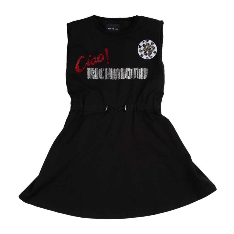 Детска рокля