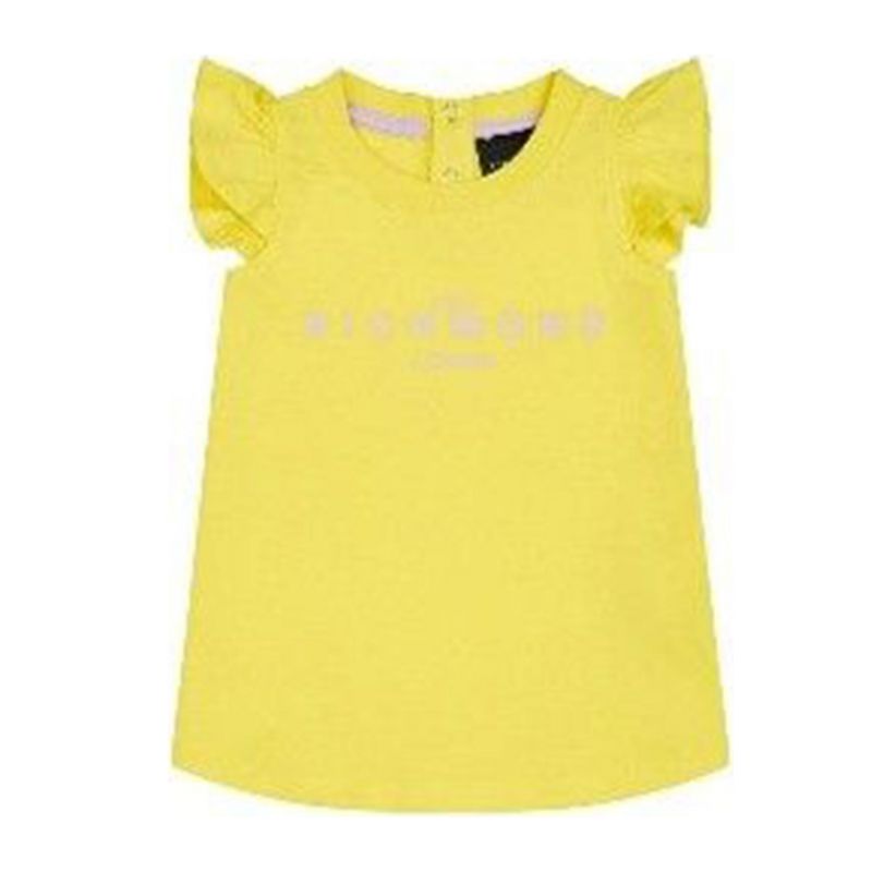 Детска рокля