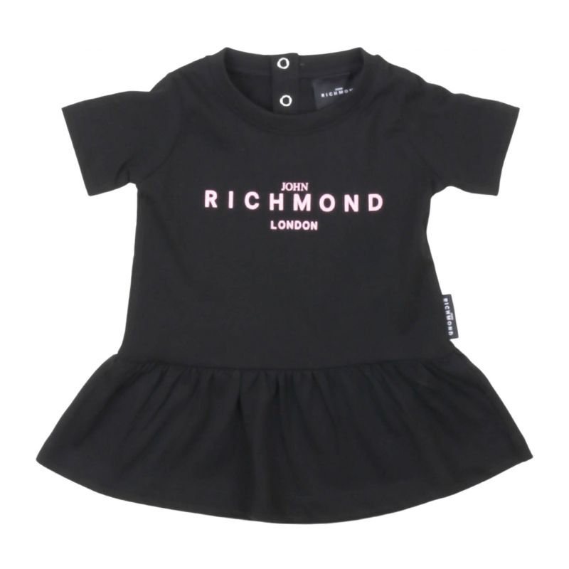 Детска рокля