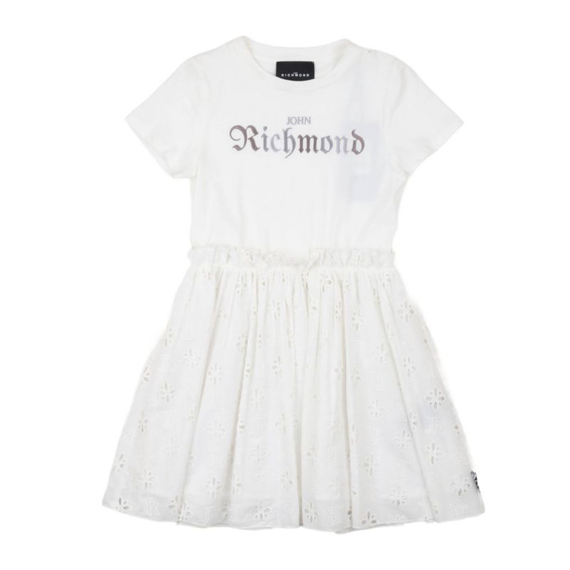 Детска рокля