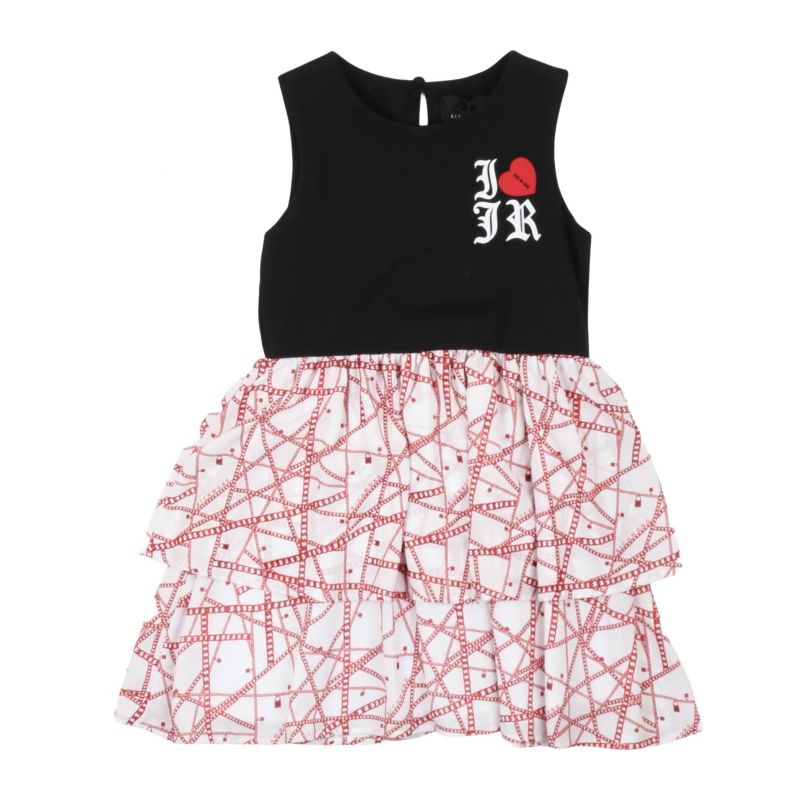 Детска рокля