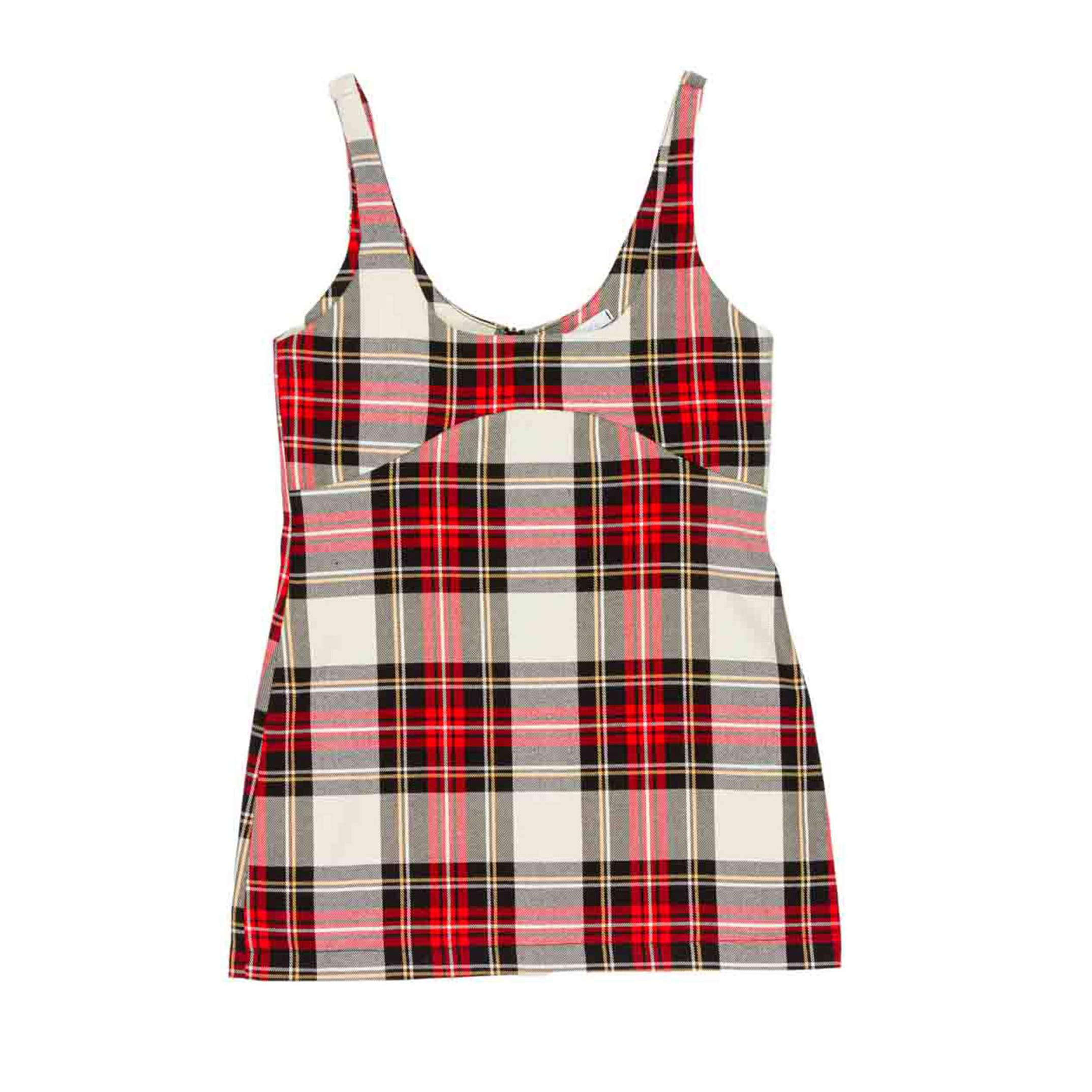 Снимка на Детска рокля LULU BY MISS GRANT