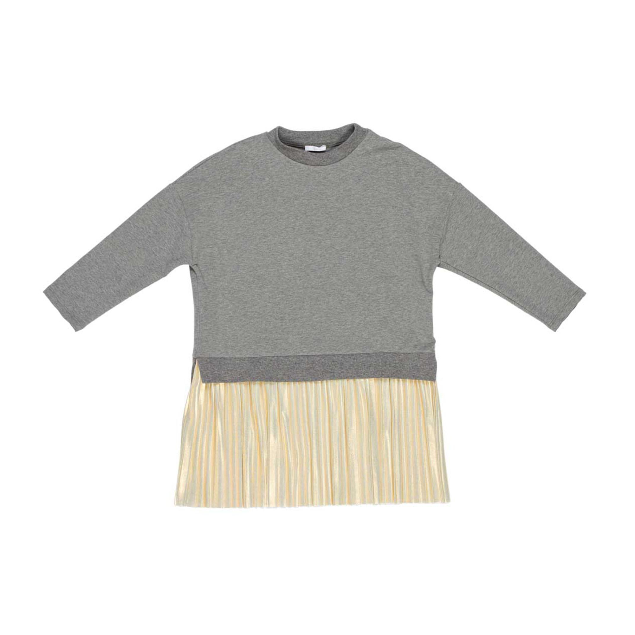 Снимка на Детска рокля LULU BY MISS GRANT